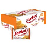 10 Best Cheese Snacks in 2022 (Chef-Reviewed) 5
