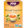 Yogi Throat Comfort 1