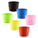 CM Silicone Coffee Cup Sleeves 1