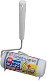 12 Best Tried and True Japanese Carpet Rollers in 2022 (Nitoms, Yamazen, and More) 4