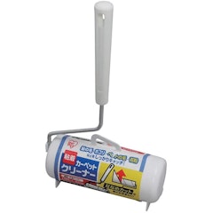 Carpet Cleaner Regular Diagonal Cut