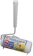 Iris Ohyama Carpet Cleaner Regular Diagonal Cut 1