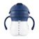 OXO Tot Transitions 6 oz Straw Cup with Handles 1