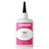 GlueMasters Thick Viscosity Superglue 1