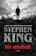 Stephen King Pet Sematary 1
