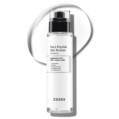 10 Best Korean Toners for Oily Skin of 2026 (Aesthetician-Reviewed) 5