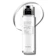 COSRX The 6 Peptide Skin Booster Serum 1