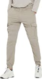 7 Best Men's Hiking Pants in 2022 (Outdoor Guide-Reviewed) 4