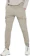 Puli Men's Hiking Cargo Pants 1