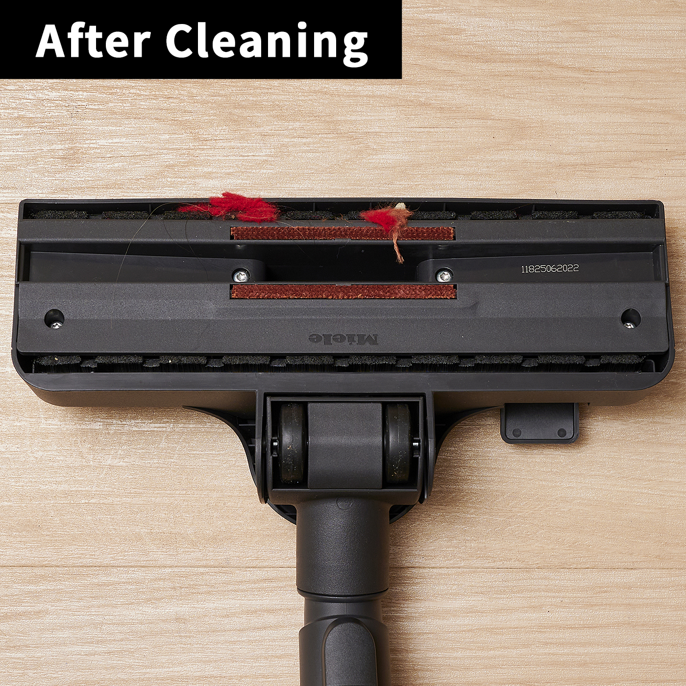 Classic C1 Pure Suction PowerLine 12