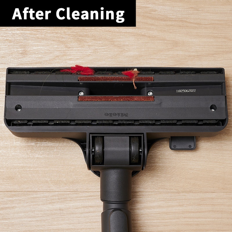 Classic C1 Pure Suction PowerLine 12