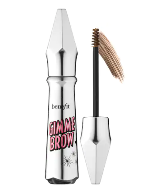 10 Best Eyebrow Gels in 2022 (Makeup Artist-Reviewed) 2