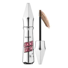 Akmuse Brow Gel