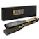 Kipozi Professional Hair Straightener 1