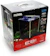 Hagen Fluval EBI Shrimp Kit 1