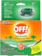 OFF! Mosquito Coil Refills 1