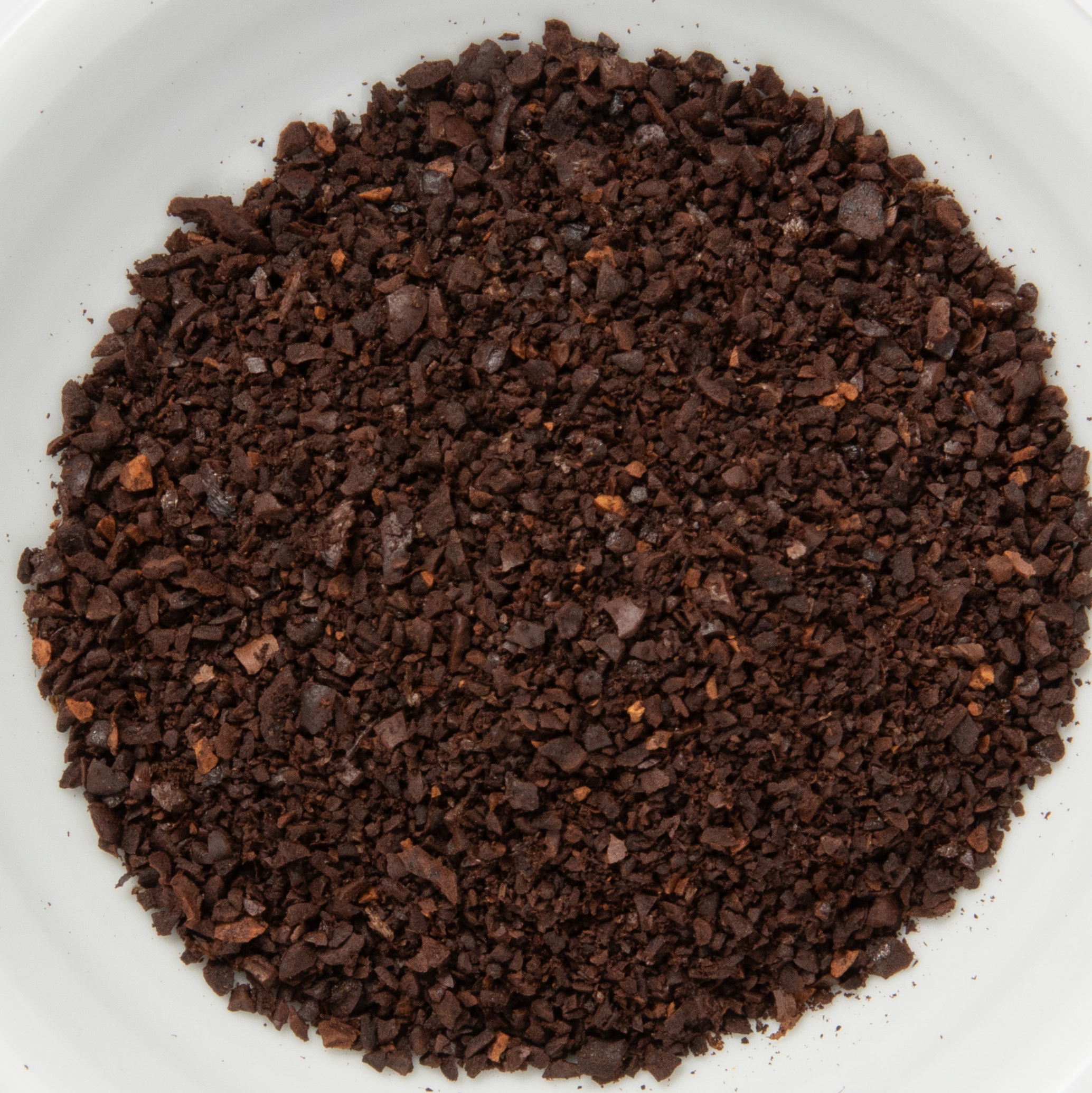 Java Coffee Grinder 10
