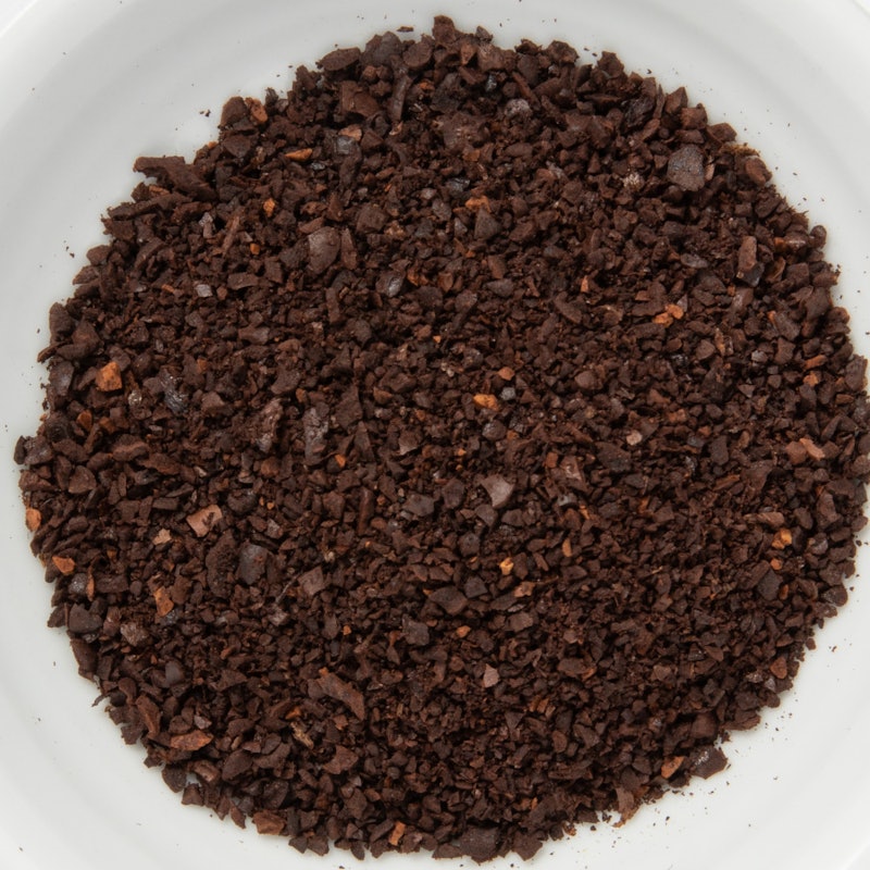 Java Coffee Grinder 10