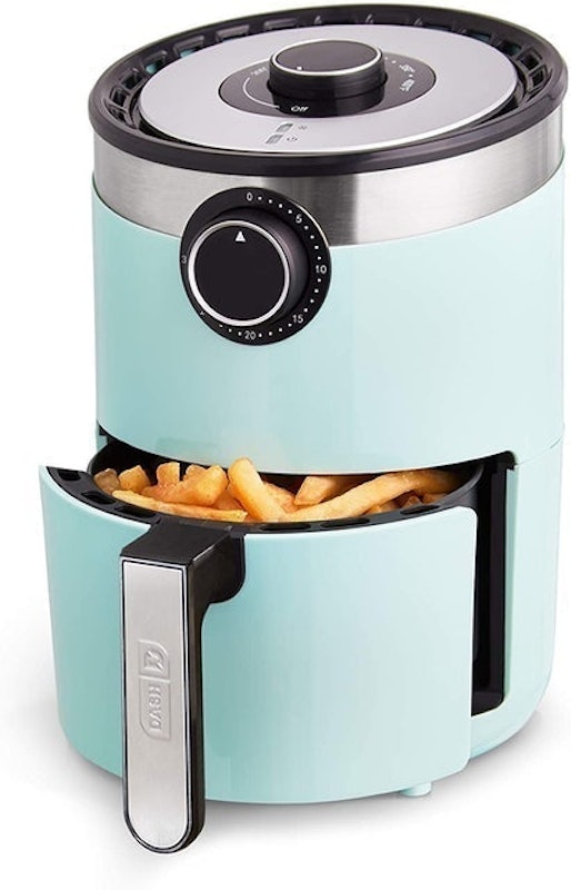 Aircrisp Pro Compact Air Fryer 1