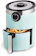 DASH Aircrisp Pro Compact Air Fryer 1