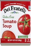 10 Best Tomato Soups of 2026 (Chef-Reviewed) 2