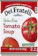 Dei Fratelli Tomato Soup with Chicken Bone Broth 1