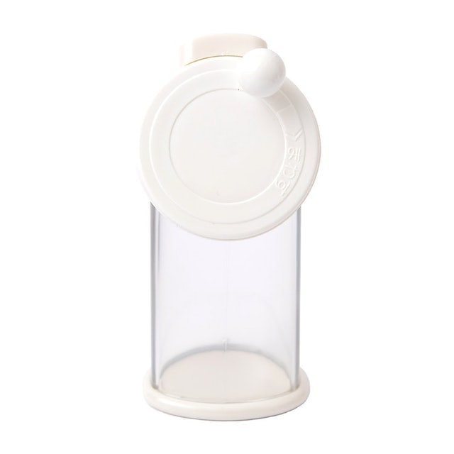 Bell One Sesame Grinder 1