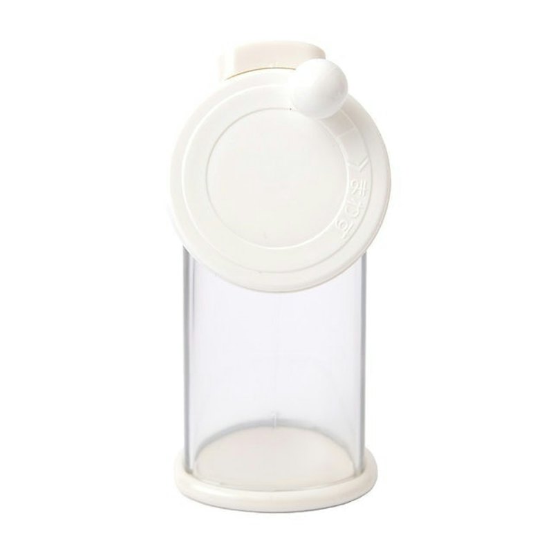 Bell One Sesame Grinder 1