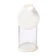 Asvel Bell One Sesame Grinder 1