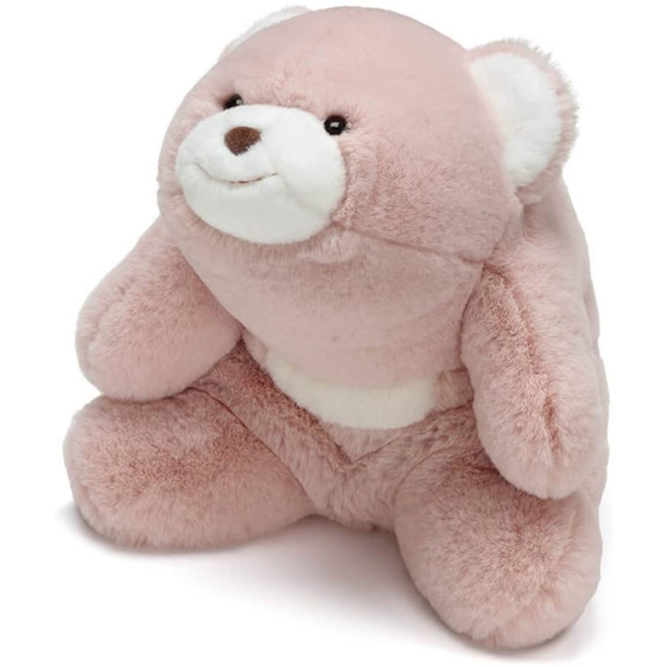 10 Best Teddy Bears in 2022 (GUND, Steiff, and More) 1