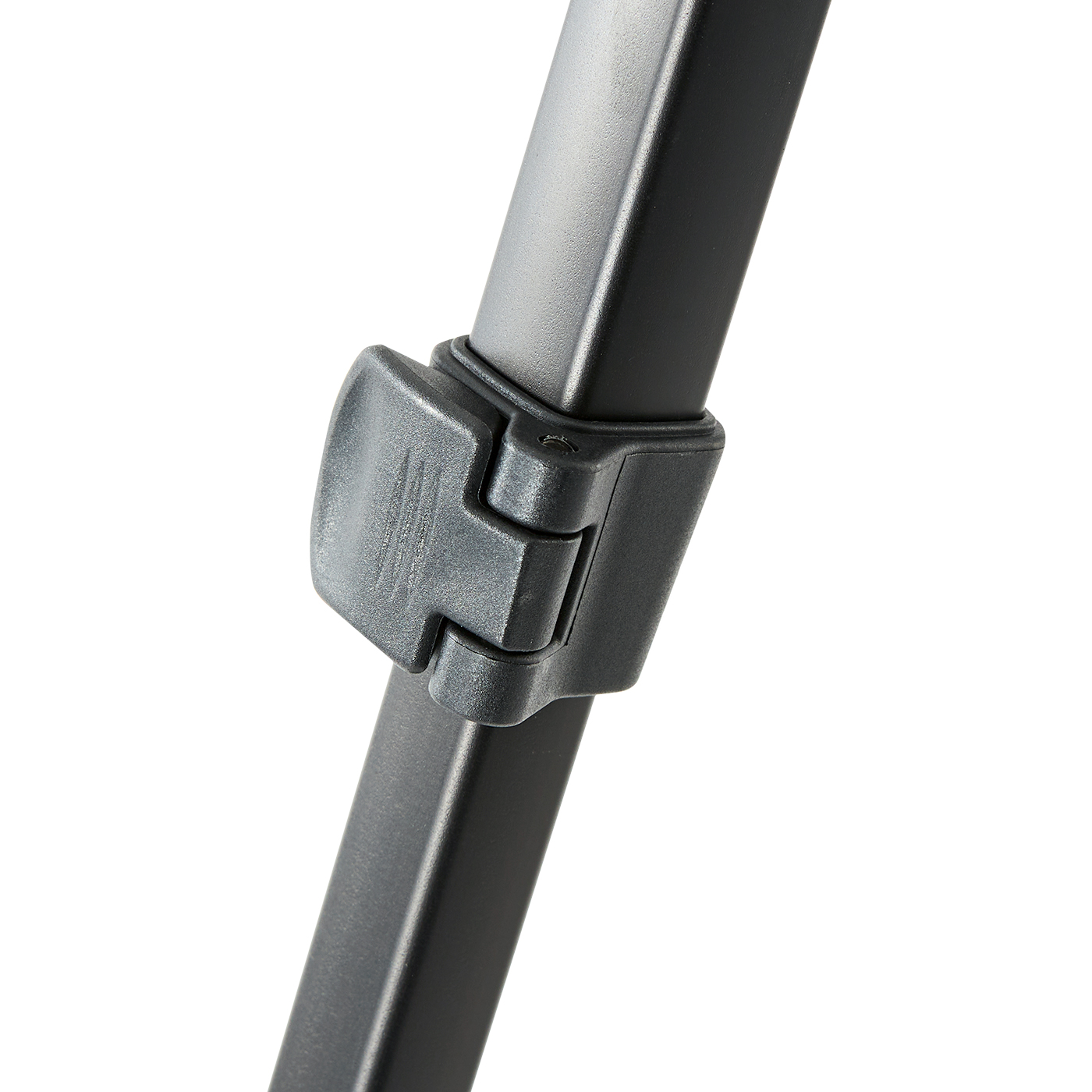 Camera tripod with travel bag 7