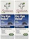 Similasan Dry Eye Relief 1