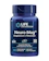 Life Extension Neuro-Mag® Magnesium L-Threonate 1
