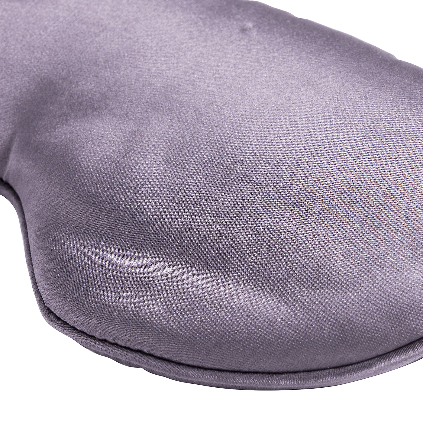 Silk Eye Mask 3