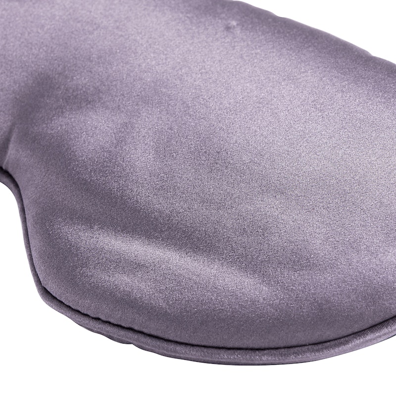 Silk Eye Mask 3