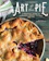 Kate McDermott Art of the Pie 1