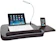 Sofia + Sam Lap Desk with USB Light 1