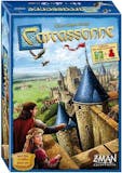 10 Best Family Board Games in 2022 (Catan, Clue, and More) 3