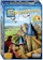 Z-Man Games Carcassonne 1