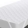 Fabugears Quilted Mattress Pad 1