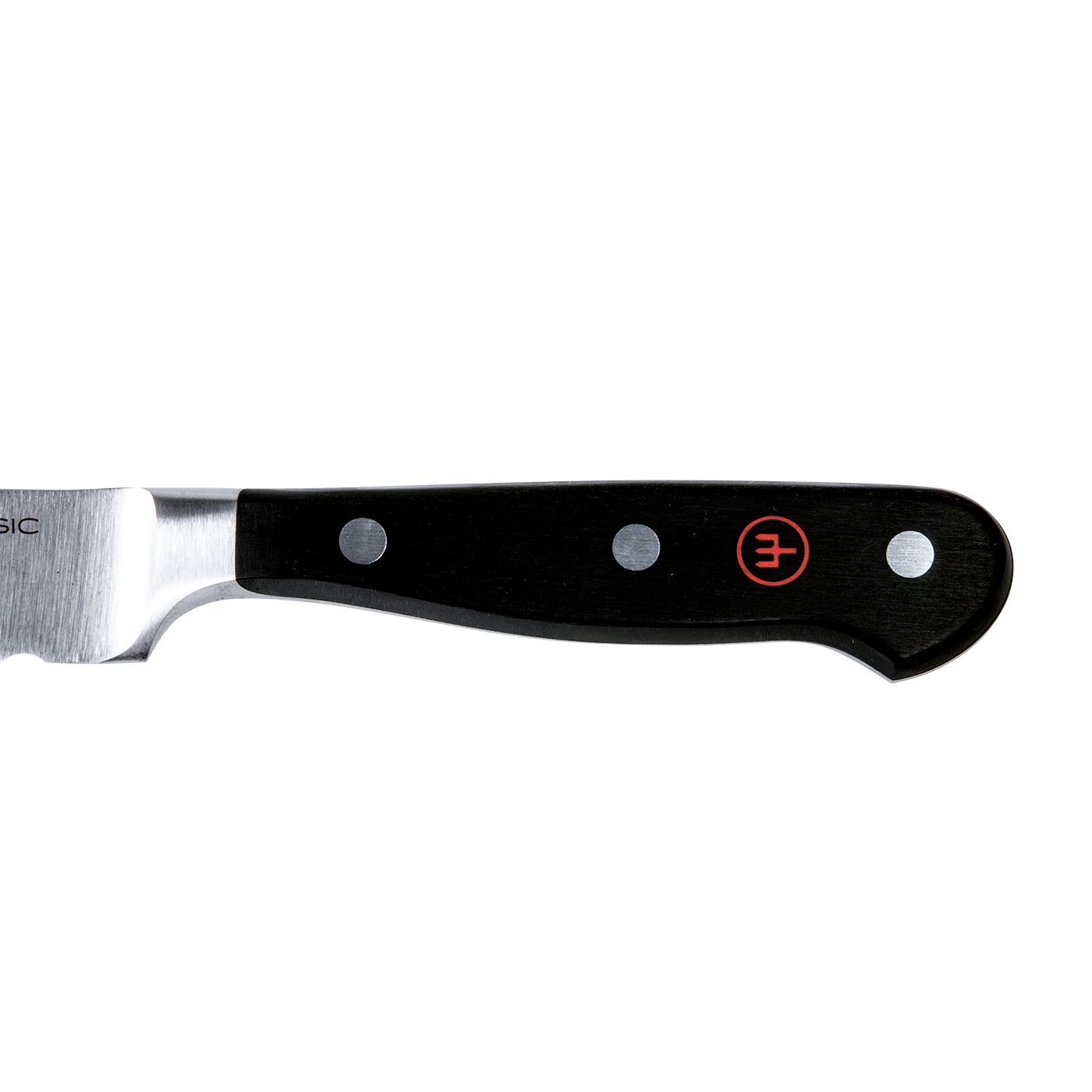 Classic bread knife 3