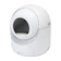 MEEGEEM Self Cleaning Cat Litter Box 1