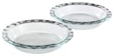 10 Best Pie Plates in 2022 (Chef-Reviewed) 1