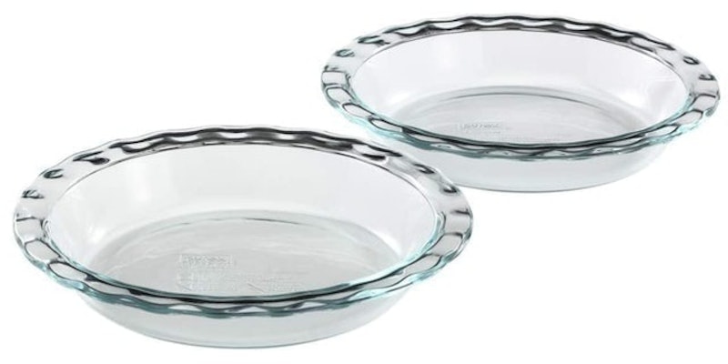 Easy Grab Pie Plates 1