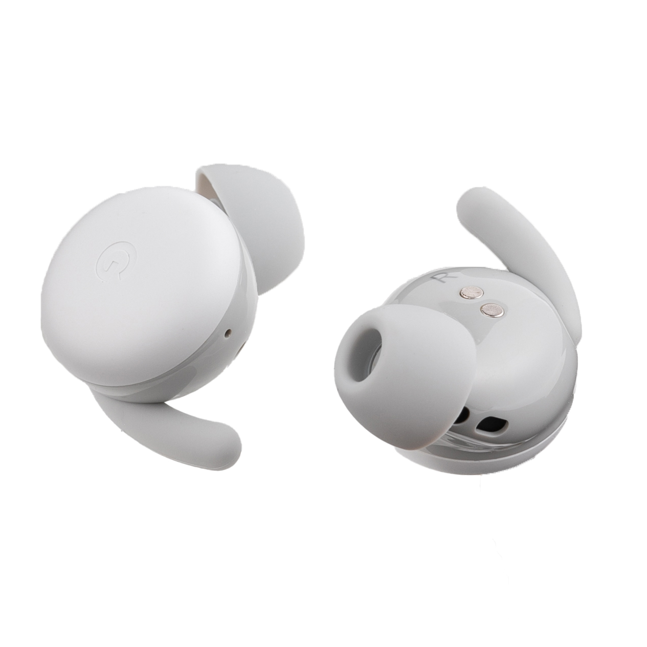 Pixel Buds A-Series 1
