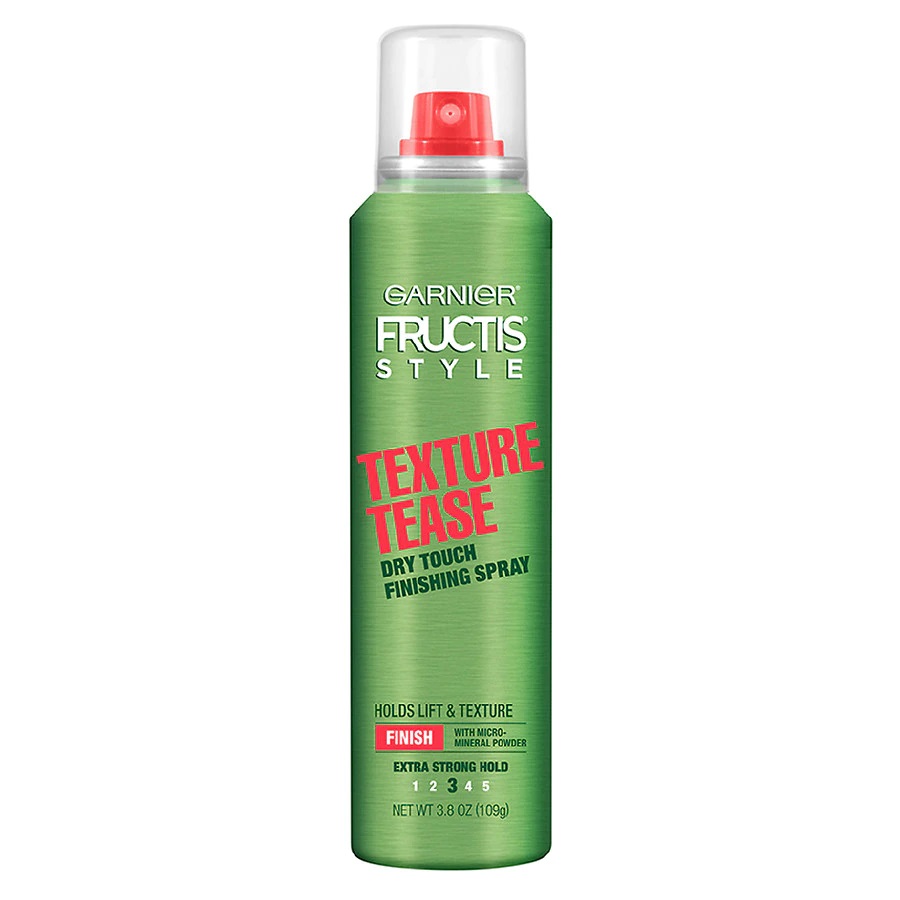 10 Best Hairsprays for Fine Hair of 2026 (Licensed Cosmetologist-Reviewed) 3
