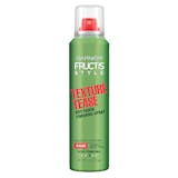 10 Best Hairsprays for Fine Hair of 2026 (Licensed Cosmetologist-Reviewed) 3
