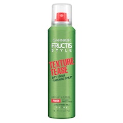 Dry Touch Finishing Spray