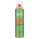 Garnier Dry Touch Finishing Spray 1