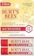 Burt's Bees All-Weather SPF-15 Moisturizing Lip Balm 1